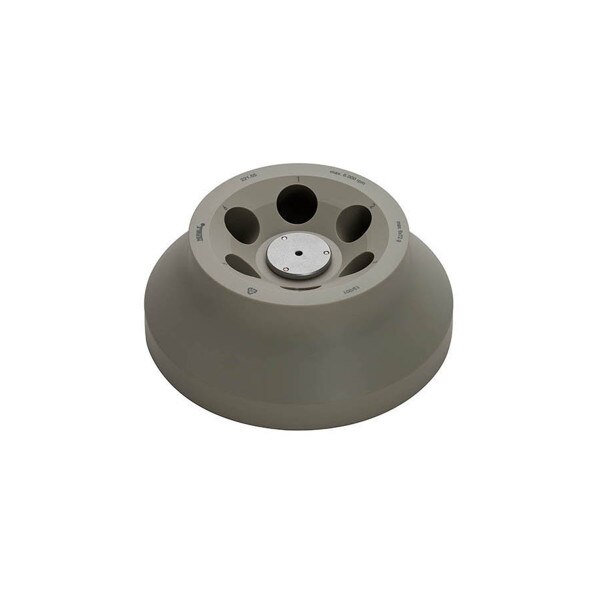Rotor, Fixed Angle 6x50mL